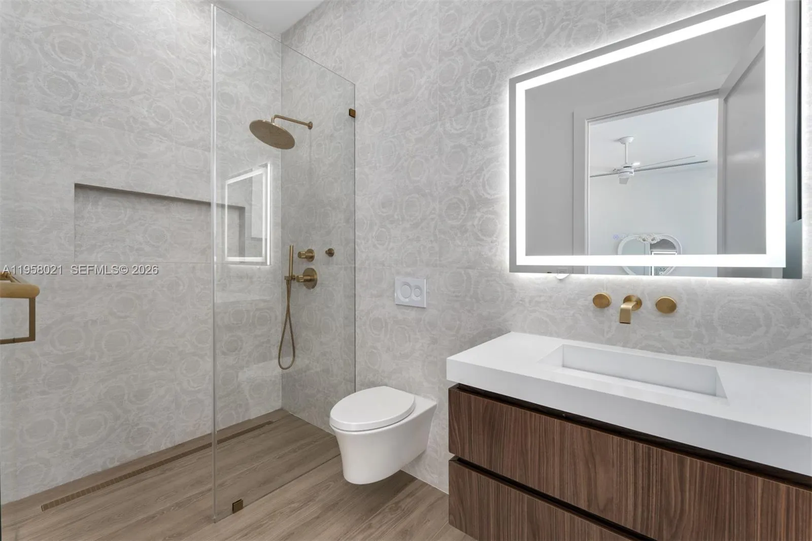 9525 Sw 95th Ct, Miami, Florida 33176, Miami, Florida 33176, 5 Bedrooms Bedrooms, ,6 BathroomsBathrooms,Residential,For Sale,9525 Sw 95th Ct, Miami, Florida 33176,A11958021