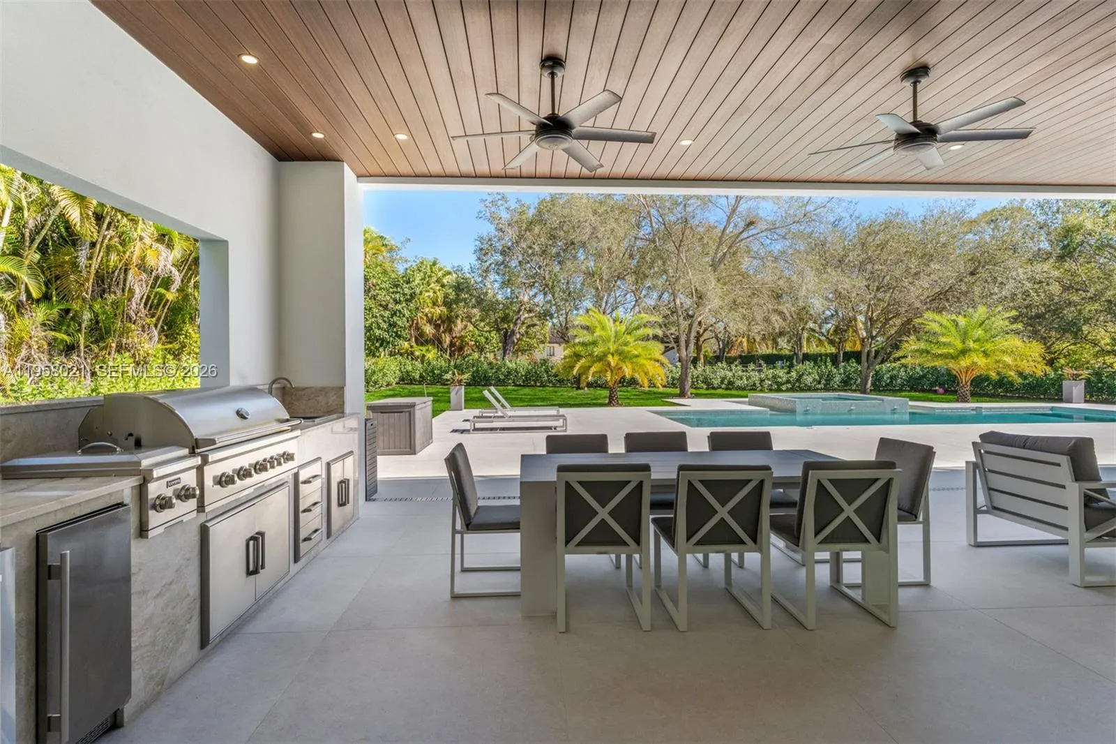 9525 Sw 95th Ct, Miami, Florida 33176, Miami, Florida 33176, 5 Bedrooms Bedrooms, ,6 BathroomsBathrooms,Residential,For Sale,9525 Sw 95th Ct, Miami, Florida 33176,A11958021