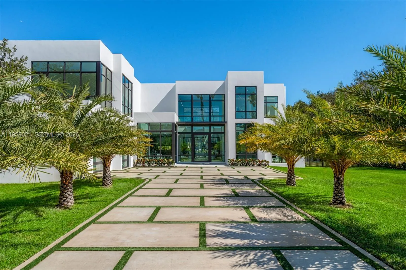 9525 Sw 95th Ct, Miami, Florida 33176, Miami, Florida 33176, 5 Bedrooms Bedrooms, ,6 BathroomsBathrooms,Residential,For Sale,9525 Sw 95th Ct, Miami, Florida 33176,A11958021