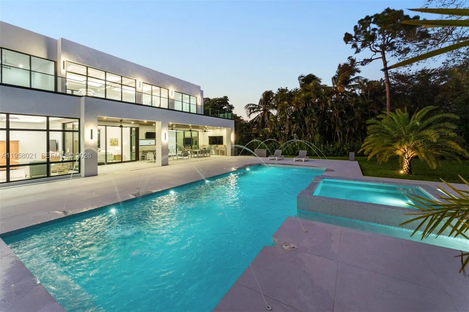 9525 Sw 95th Ct, Miami, Florida 33176, Miami, Florida 33176, 5 Bedrooms Bedrooms, ,6 BathroomsBathrooms,Residential,For Sale,9525 Sw 95th Ct, Miami, Florida 33176,A11958021