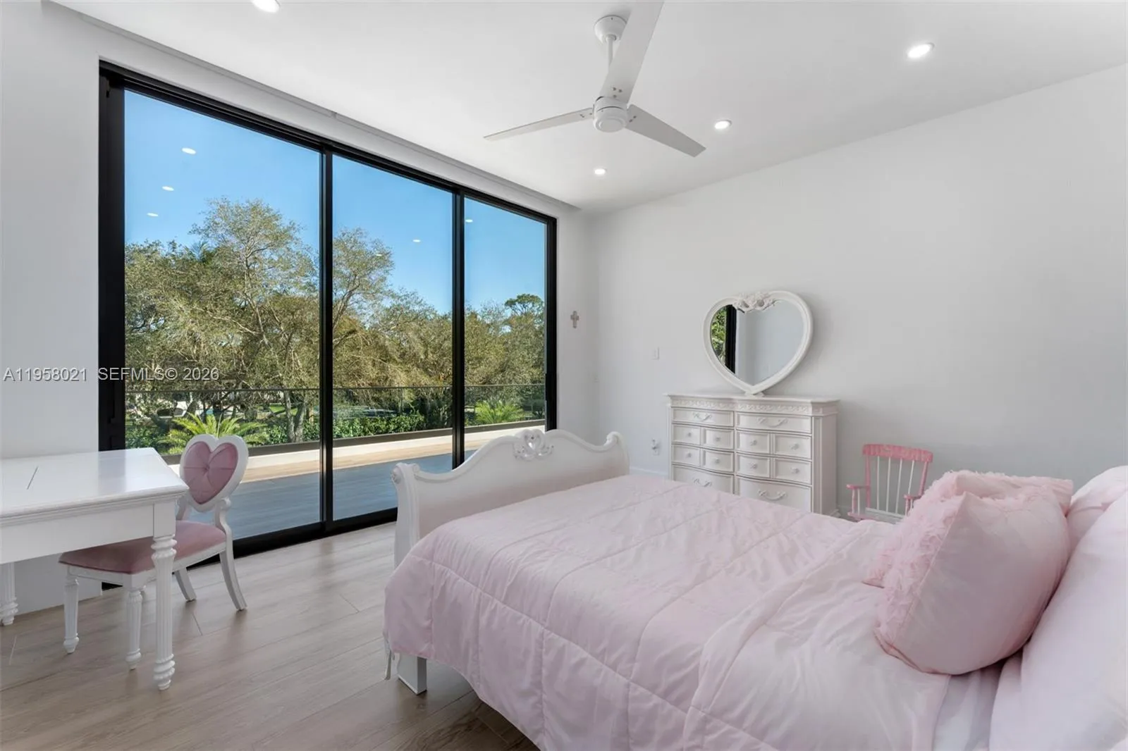 9525 Sw 95th Ct, Miami, Florida 33176, Miami, Florida 33176, 5 Bedrooms Bedrooms, ,6 BathroomsBathrooms,Residential,For Sale,9525 Sw 95th Ct, Miami, Florida 33176,A11958021