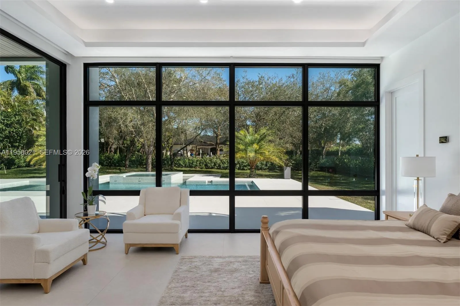 9525 Sw 95th Ct, Miami, Florida 33176, Miami, Florida 33176, 5 Bedrooms Bedrooms, ,6 BathroomsBathrooms,Residential,For Sale,9525 Sw 95th Ct, Miami, Florida 33176,A11958021