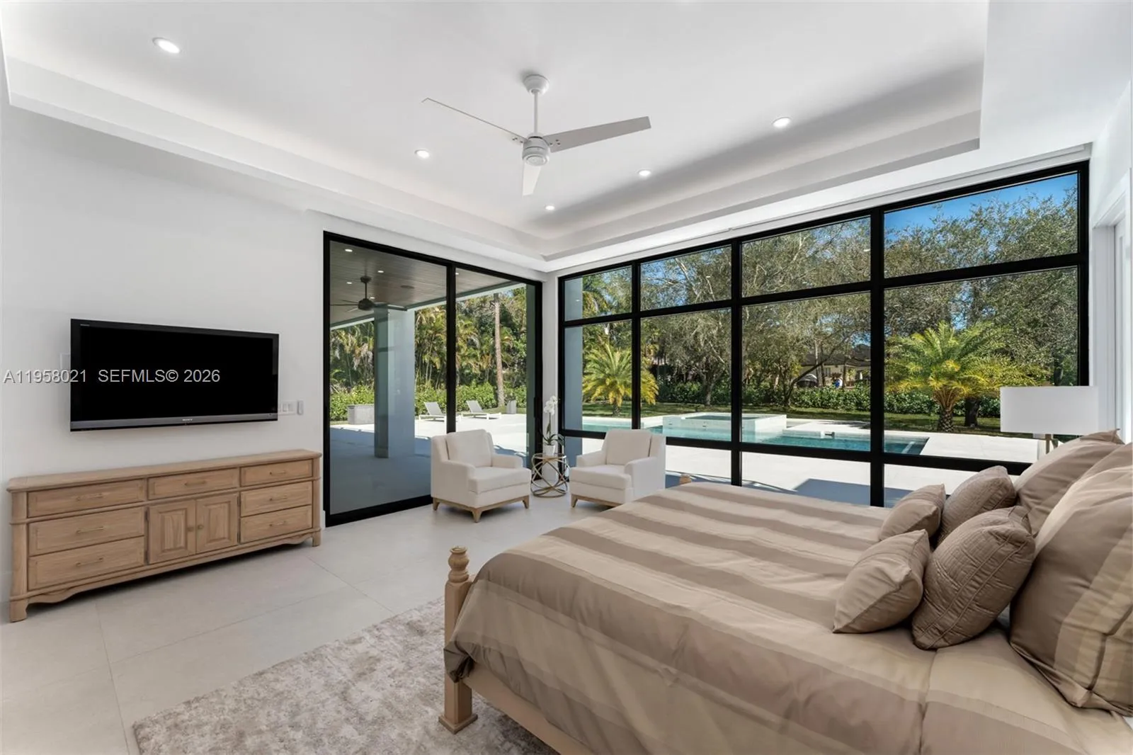 9525 Sw 95th Ct, Miami, Florida 33176, Miami, Florida 33176, 5 Bedrooms Bedrooms, ,6 BathroomsBathrooms,Residential,For Sale,9525 Sw 95th Ct, Miami, Florida 33176,A11958021