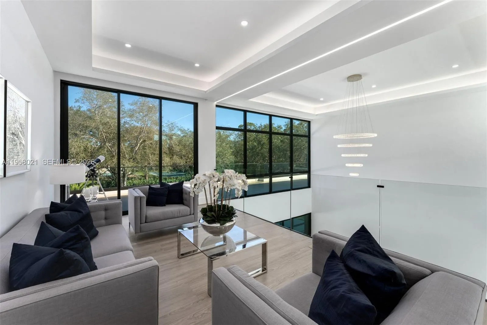 9525 Sw 95th Ct, Miami, Florida 33176, Miami, Florida 33176, 5 Bedrooms Bedrooms, ,6 BathroomsBathrooms,Residential,For Sale,9525 Sw 95th Ct, Miami, Florida 33176,A11958021