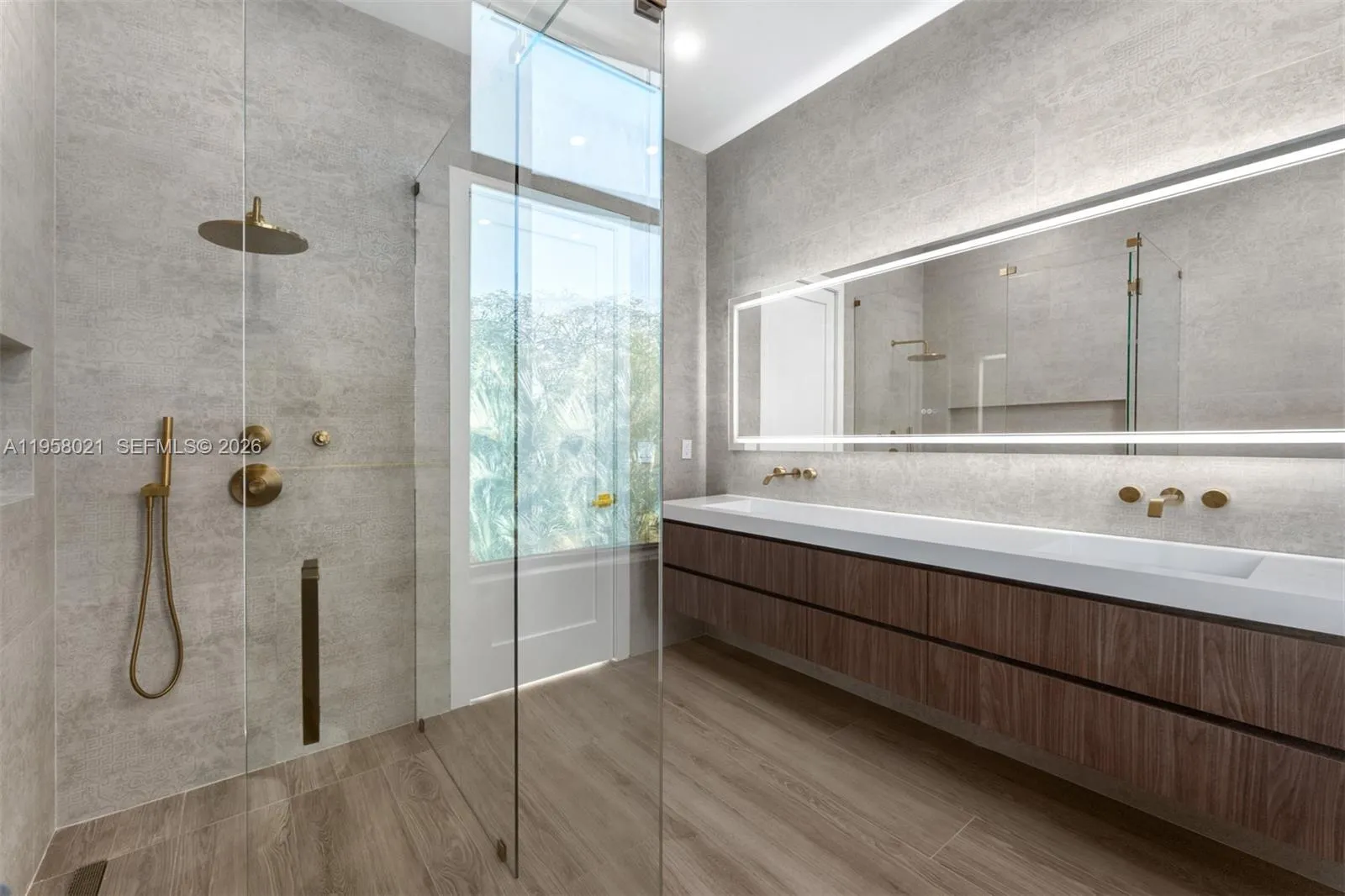 9525 Sw 95th Ct, Miami, Florida 33176, Miami, Florida 33176, 5 Bedrooms Bedrooms, ,6 BathroomsBathrooms,Residential,For Sale,9525 Sw 95th Ct, Miami, Florida 33176,A11958021