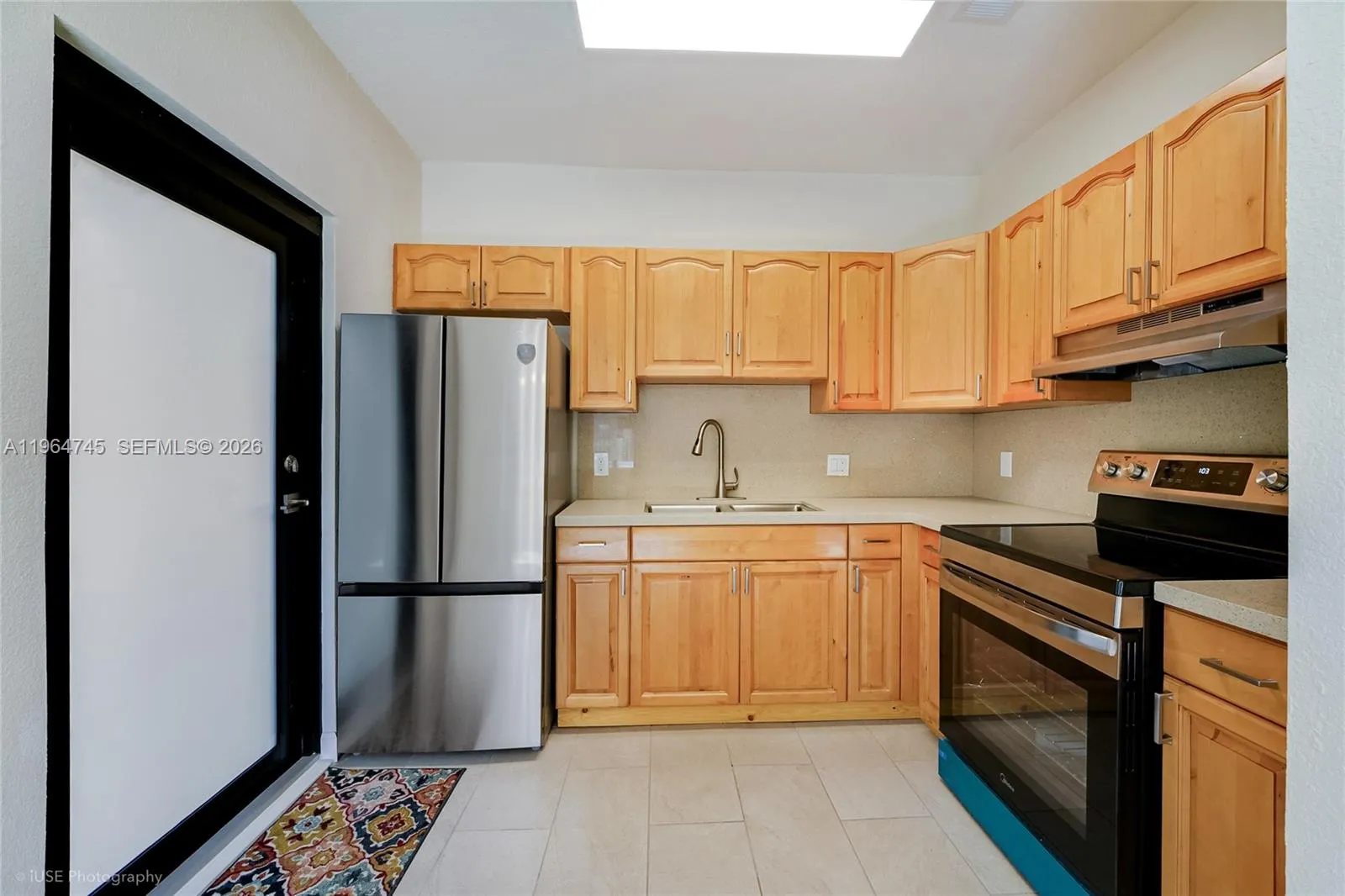 1139 Nw 37th St, Miami, Florida 33127, Miami, Florida 33127, 2 Bedrooms Bedrooms, ,1 BathroomBathrooms,Residential,For Sale,1139 Nw 37th St, Miami, Florida 33127,A11964745