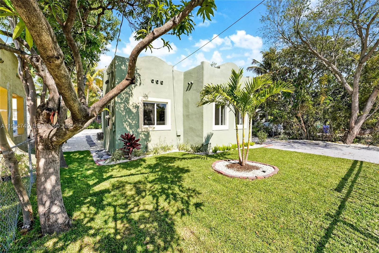 1139 Nw 37th St, Miami, Florida 33127, Miami, Florida 33127, 2 Bedrooms Bedrooms, ,1 BathroomBathrooms,Residential,For Sale,1139 Nw 37th St, Miami, Florida 33127,A11964745