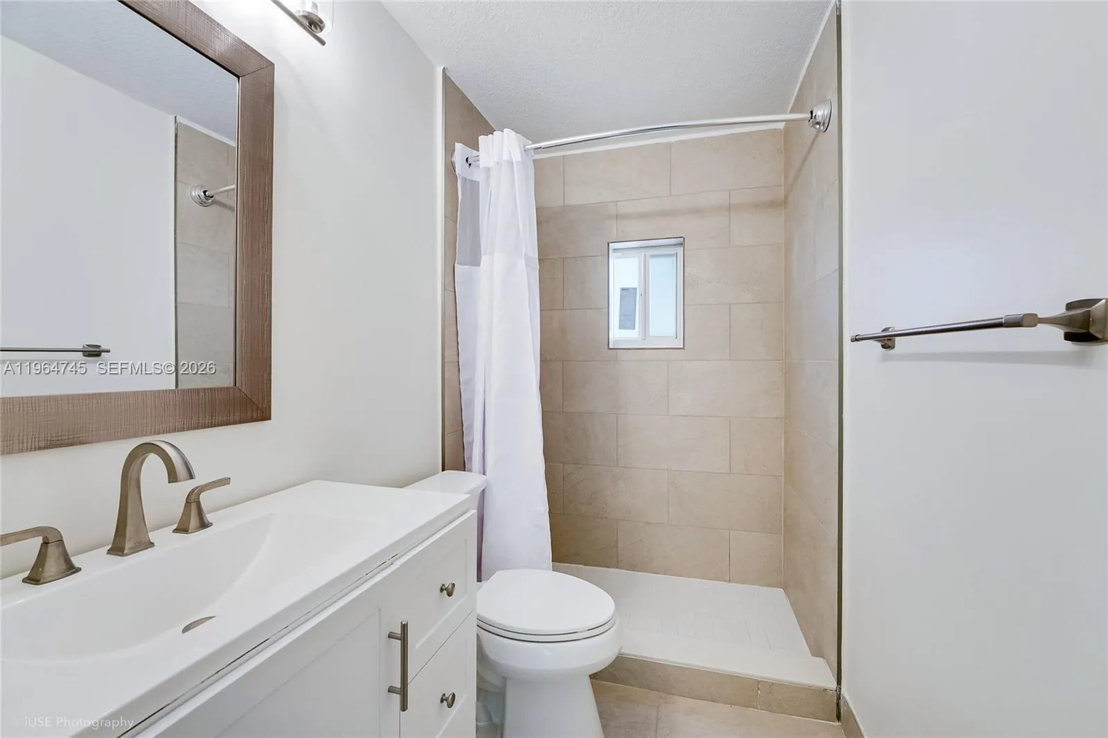 1139 Nw 37th St, Miami, Florida 33127, Miami, Florida 33127, 2 Bedrooms Bedrooms, ,1 BathroomBathrooms,Residential,For Sale,1139 Nw 37th St, Miami, Florida 33127,A11964745