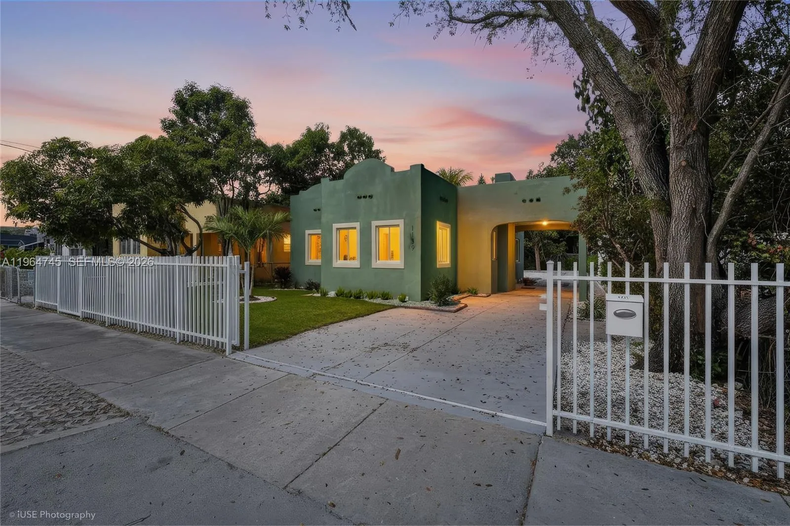 1139 Nw 37th St, Miami, Florida 33127, Miami, Florida 33127, 2 Bedrooms Bedrooms, ,1 BathroomBathrooms,Residential,For Sale,1139 Nw 37th St, Miami, Florida 33127,A11964745