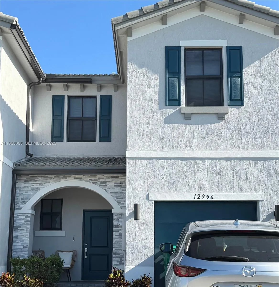 12956 Sw 286th Ter, Homestead, Florida 33033, Homestead, Florida 33033, 3 Bedrooms Bedrooms, ,2 BathroomsBathrooms,Residential,For Sale,12956 Sw 286th Ter, Homestead, Florida 33033,A11965008