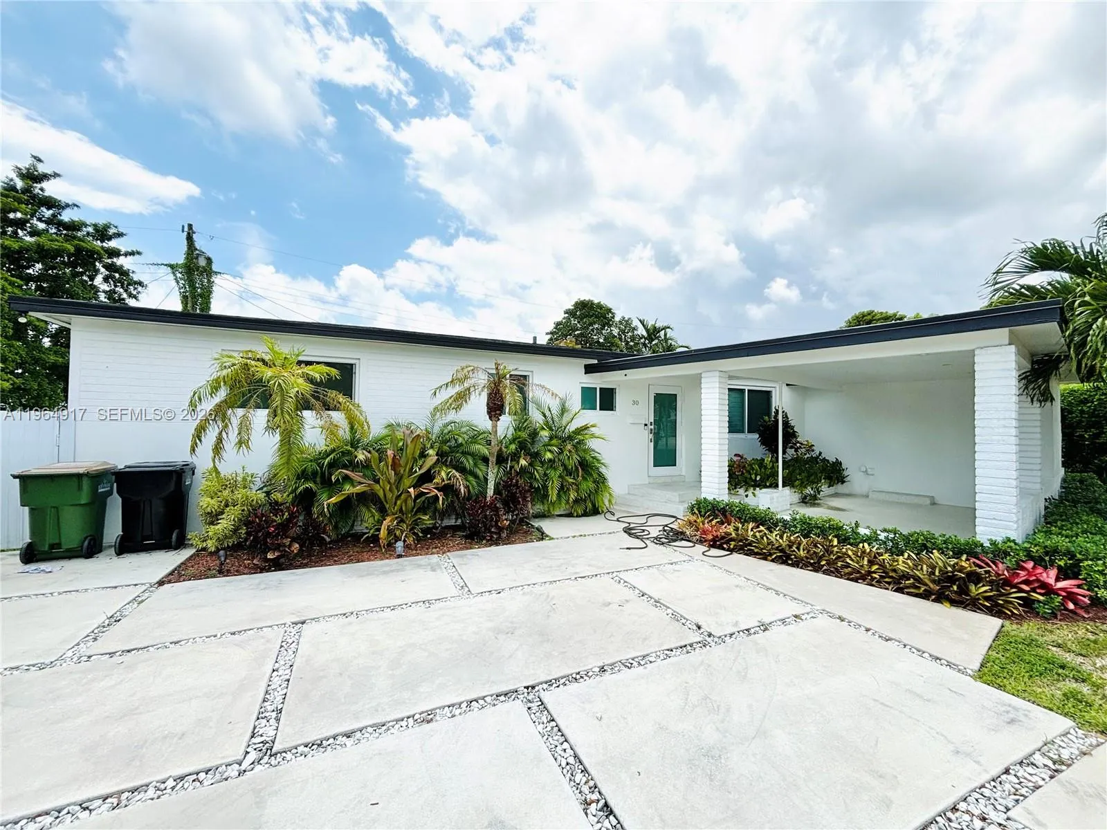 30 Ne 125th St, North Miami, Florida 33161, North Miami, Florida 33161, 3 Bedrooms Bedrooms, ,2 BathroomsBathrooms,Residential Lease,For Rent,30 Ne 125th St, North Miami, Florida 33161,A11964917