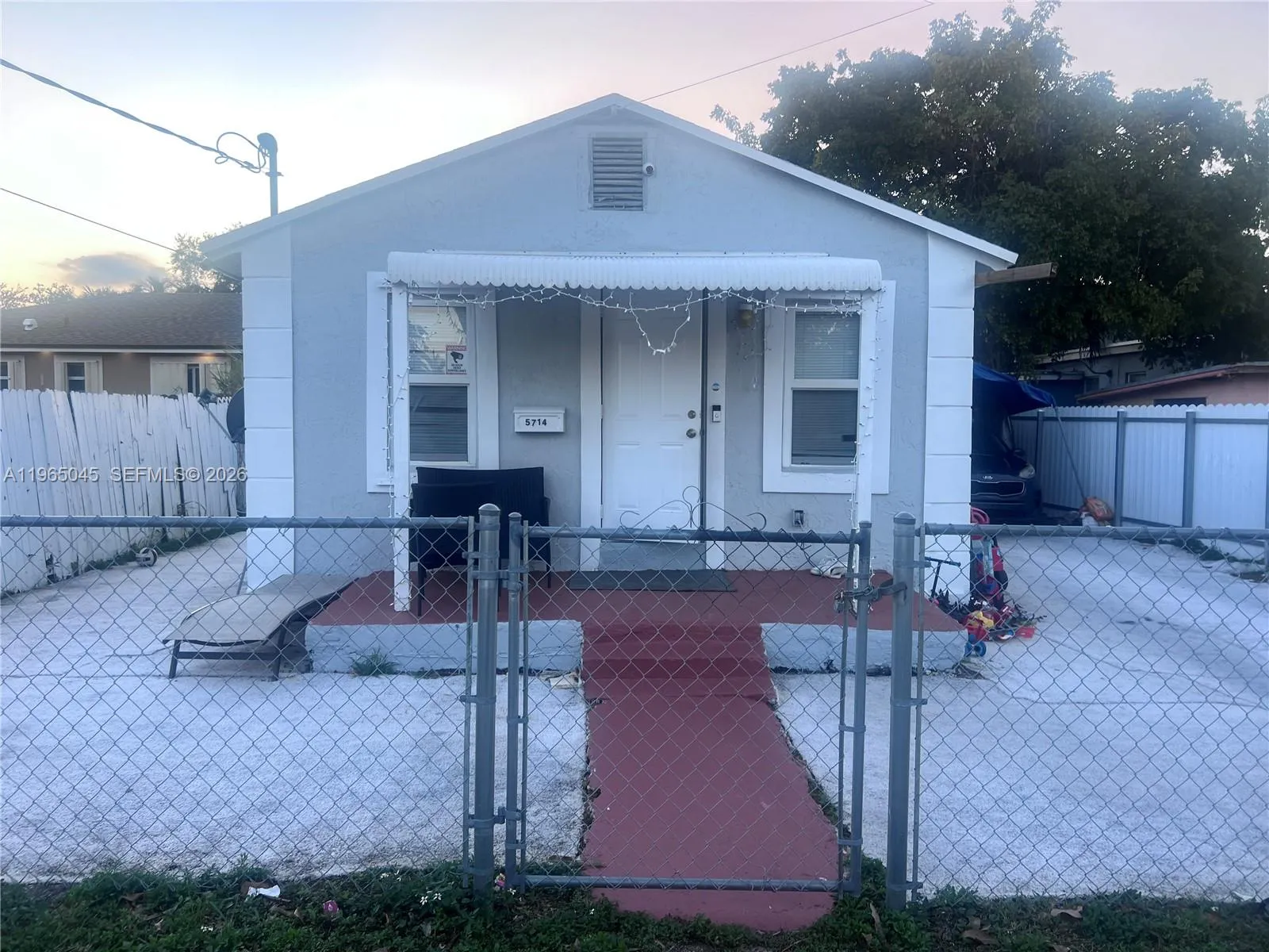 5714 Nw 21th Ave., Miami, Florida 33142, Miami, Florida 33142, 1 Bedroom Bedrooms, ,1 BathroomBathrooms,Residential Lease,For Rent,5714 Nw 21th Ave., Miami, Florida 33142,A11965045