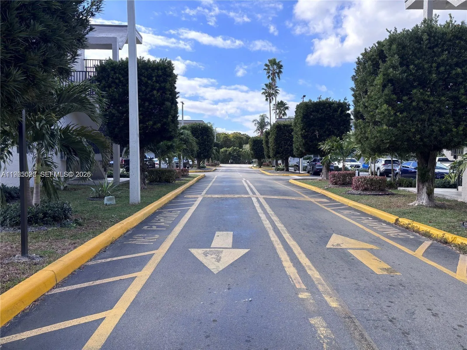 14180 Sw 84th St 207-g, Miami, Florida 33183, Miami, Florida 33183, 2 Bedrooms Bedrooms, ,2 BathroomsBathrooms,Residential,For Sale,14180 Sw 84th St 207-g, Miami, Florida 33183,A11965032