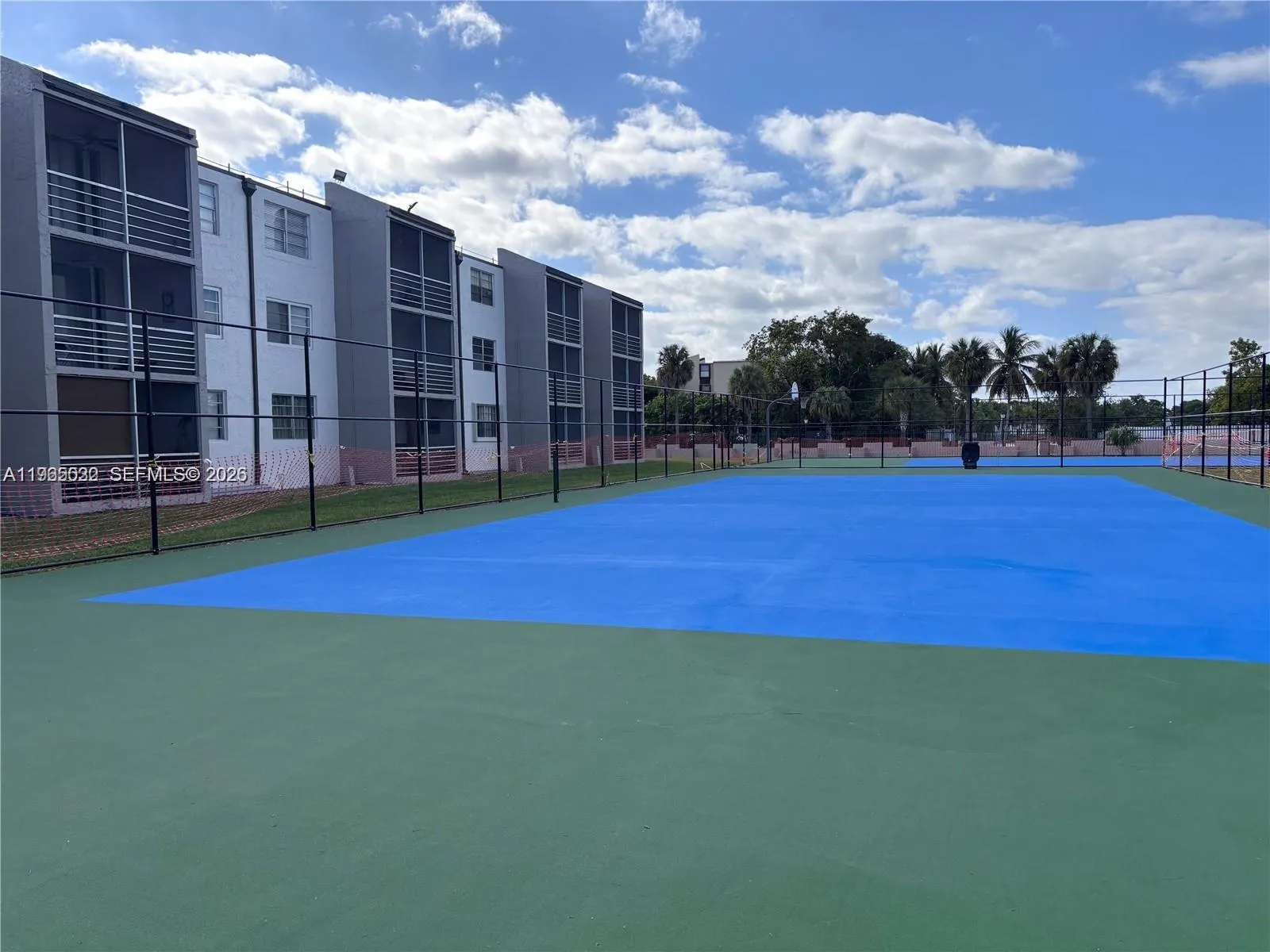 14180 Sw 84th St 207-g, Miami, Florida 33183, Miami, Florida 33183, 2 Bedrooms Bedrooms, ,2 BathroomsBathrooms,Residential,For Sale,14180 Sw 84th St 207-g, Miami, Florida 33183,A11965032