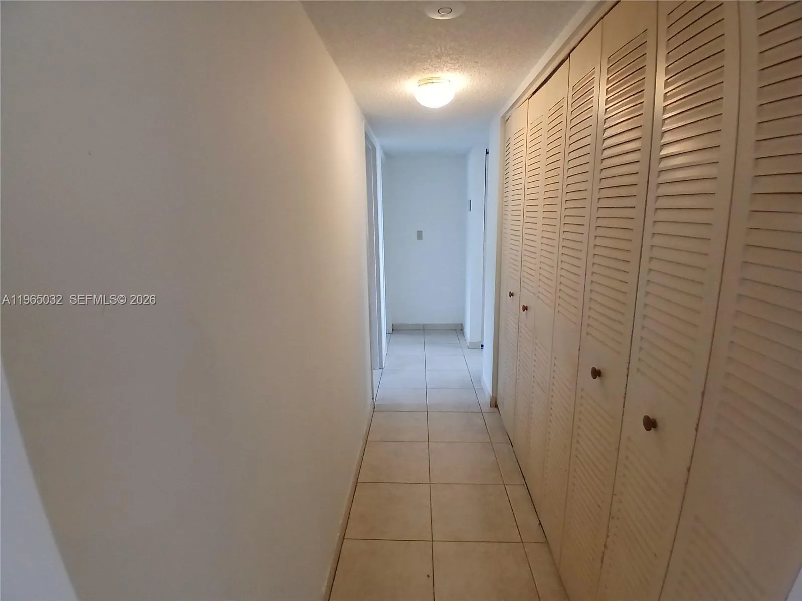 14180 Sw 84th St 207-g, Miami, Florida 33183, Miami, Florida 33183, 2 Bedrooms Bedrooms, ,2 BathroomsBathrooms,Residential,For Sale,14180 Sw 84th St 207-g, Miami, Florida 33183,A11965032