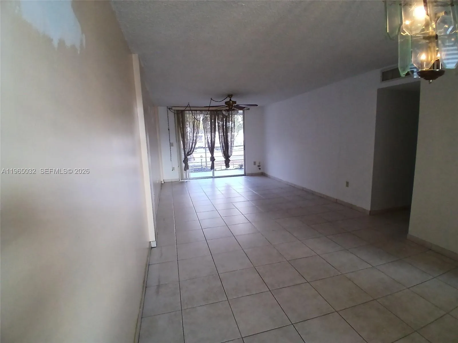 14180 Sw 84th St 207-g, Miami, Florida 33183, Miami, Florida 33183, 2 Bedrooms Bedrooms, ,2 BathroomsBathrooms,Residential,For Sale,14180 Sw 84th St 207-g, Miami, Florida 33183,A11965032