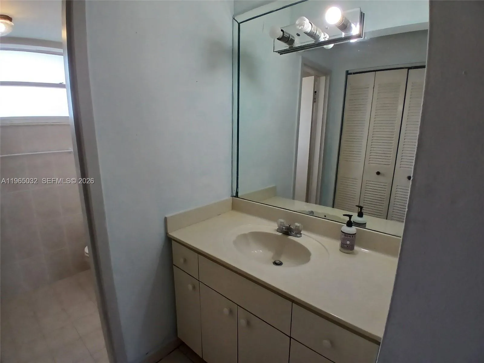 14180 Sw 84th St 207-g, Miami, Florida 33183, Miami, Florida 33183, 2 Bedrooms Bedrooms, ,2 BathroomsBathrooms,Residential,For Sale,14180 Sw 84th St 207-g, Miami, Florida 33183,A11965032