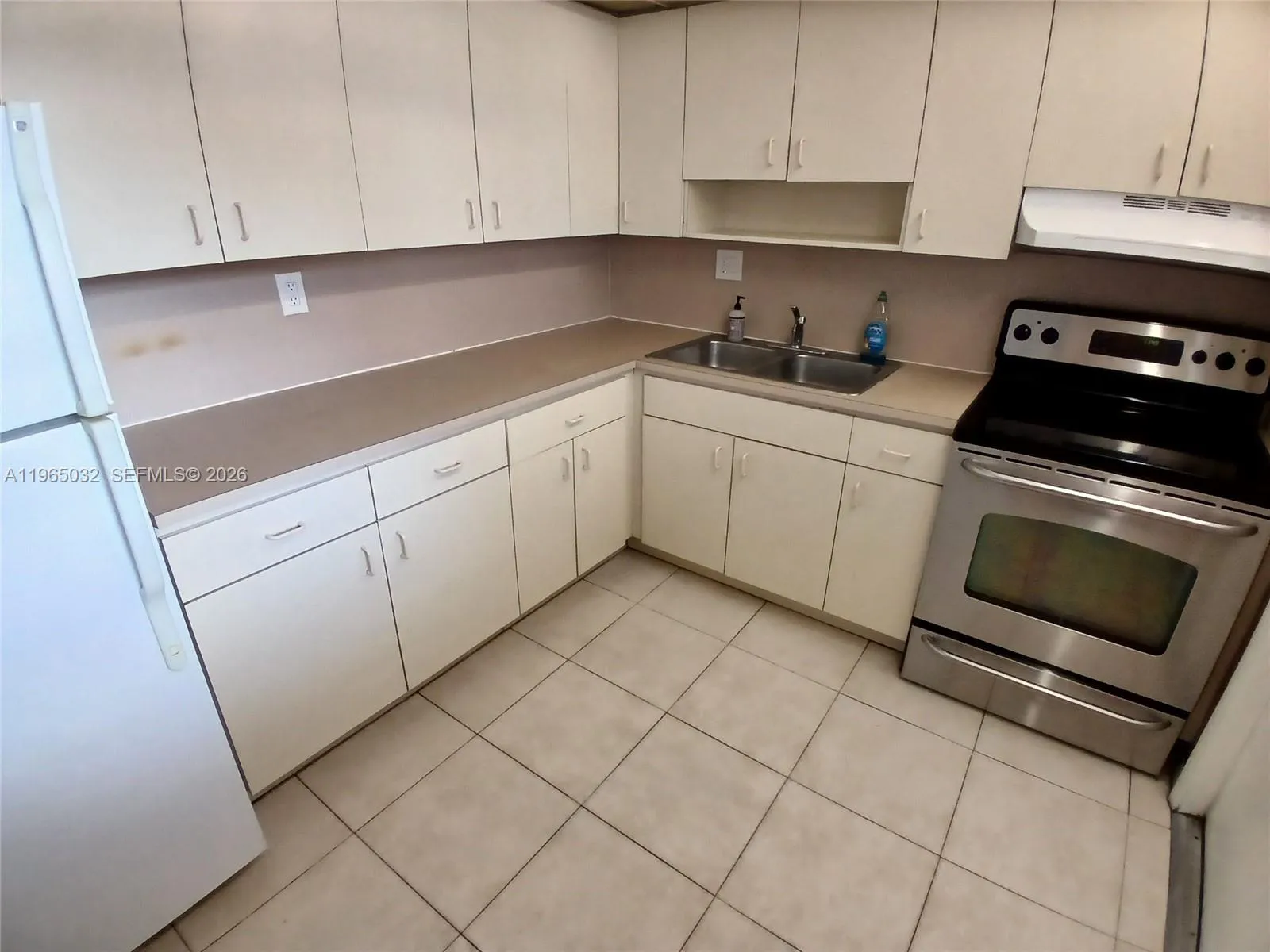 14180 Sw 84th St 207-g, Miami, Florida 33183, Miami, Florida 33183, 2 Bedrooms Bedrooms, ,2 BathroomsBathrooms,Residential,For Sale,14180 Sw 84th St 207-g, Miami, Florida 33183,A11965032