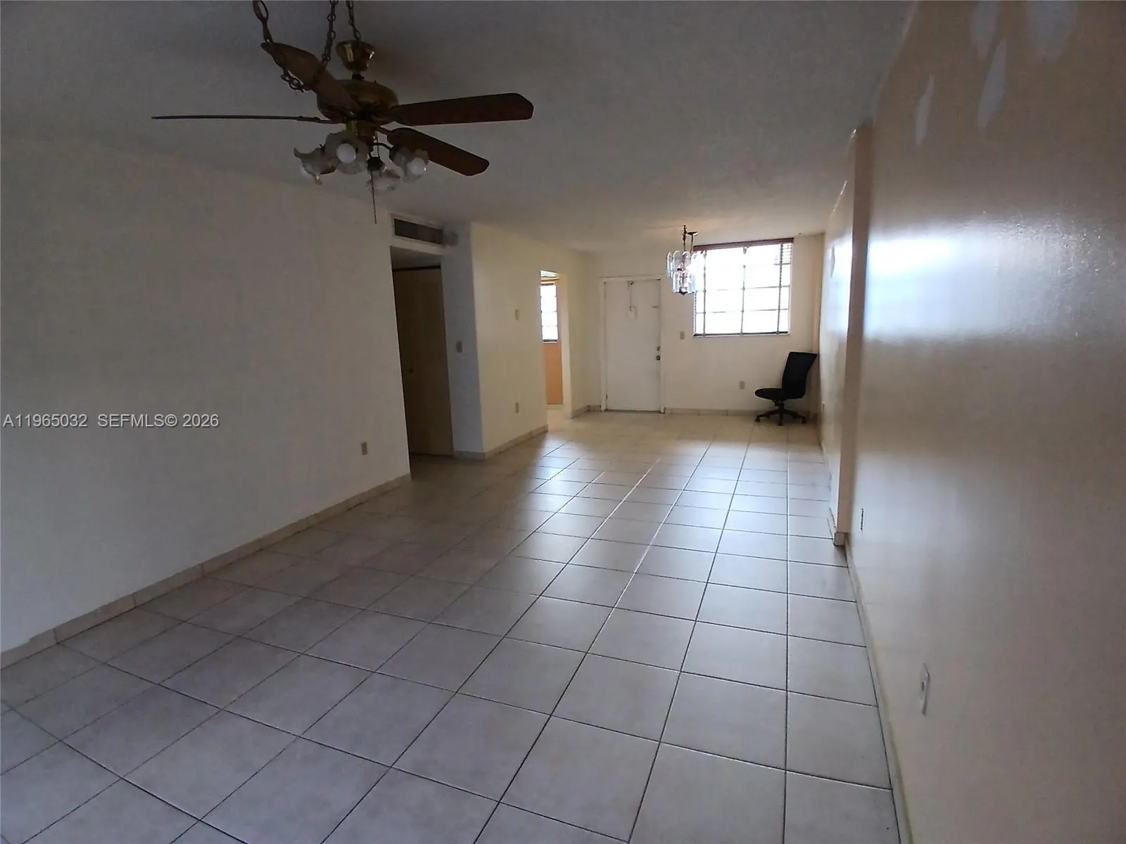 14180 Sw 84th St 207-g, Miami, Florida 33183, Miami, Florida 33183, 2 Bedrooms Bedrooms, ,2 BathroomsBathrooms,Residential,For Sale,14180 Sw 84th St 207-g, Miami, Florida 33183,A11965032