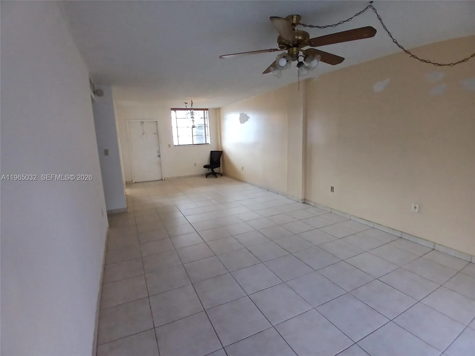 14180 Sw 84th St 207-g, Miami, Florida 33183, Miami, Florida 33183, 2 Bedrooms Bedrooms, ,2 BathroomsBathrooms,Residential,For Sale,14180 Sw 84th St 207-g, Miami, Florida 33183,A11965032