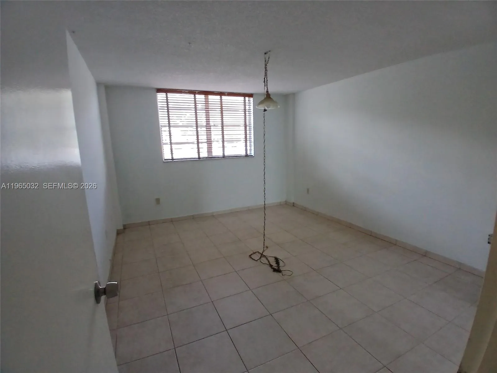 14180 Sw 84th St 207-g, Miami, Florida 33183, Miami, Florida 33183, 2 Bedrooms Bedrooms, ,2 BathroomsBathrooms,Residential,For Sale,14180 Sw 84th St 207-g, Miami, Florida 33183,A11965032