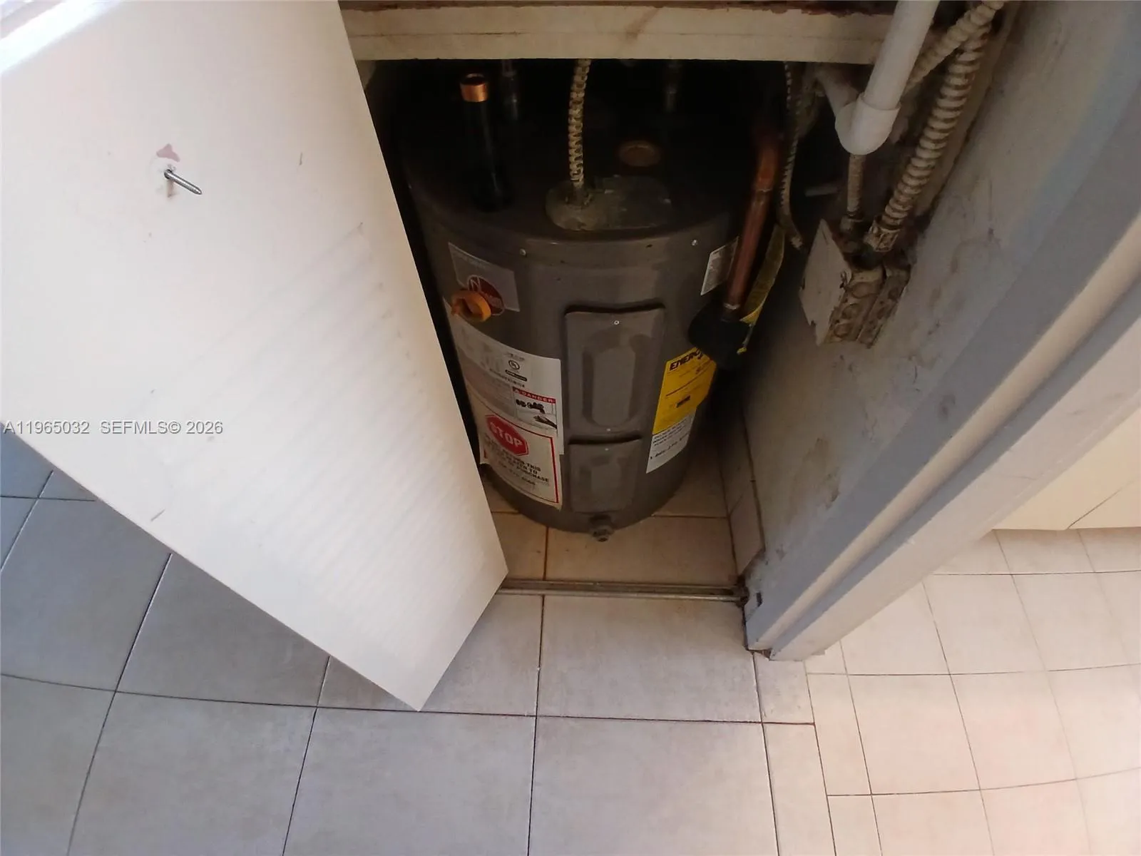 14180 Sw 84th St 207-g, Miami, Florida 33183, Miami, Florida 33183, 2 Bedrooms Bedrooms, ,2 BathroomsBathrooms,Residential,For Sale,14180 Sw 84th St 207-g, Miami, Florida 33183,A11965032