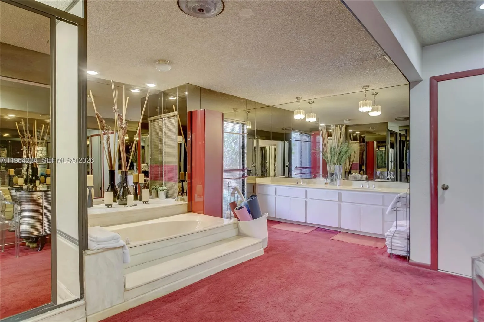 913 Diplomat Pkwy, Hallandale Beach, Florida 33009, Hallandale Beach, Florida 33009, 5 Bedrooms Bedrooms, ,4 BathroomsBathrooms,Residential,For Sale,913 Diplomat Pkwy, Hallandale Beach, Florida 33009,A11964224