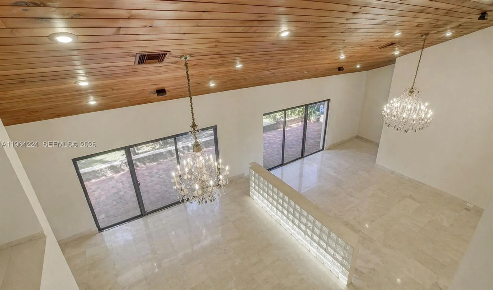 AI Furniture removed