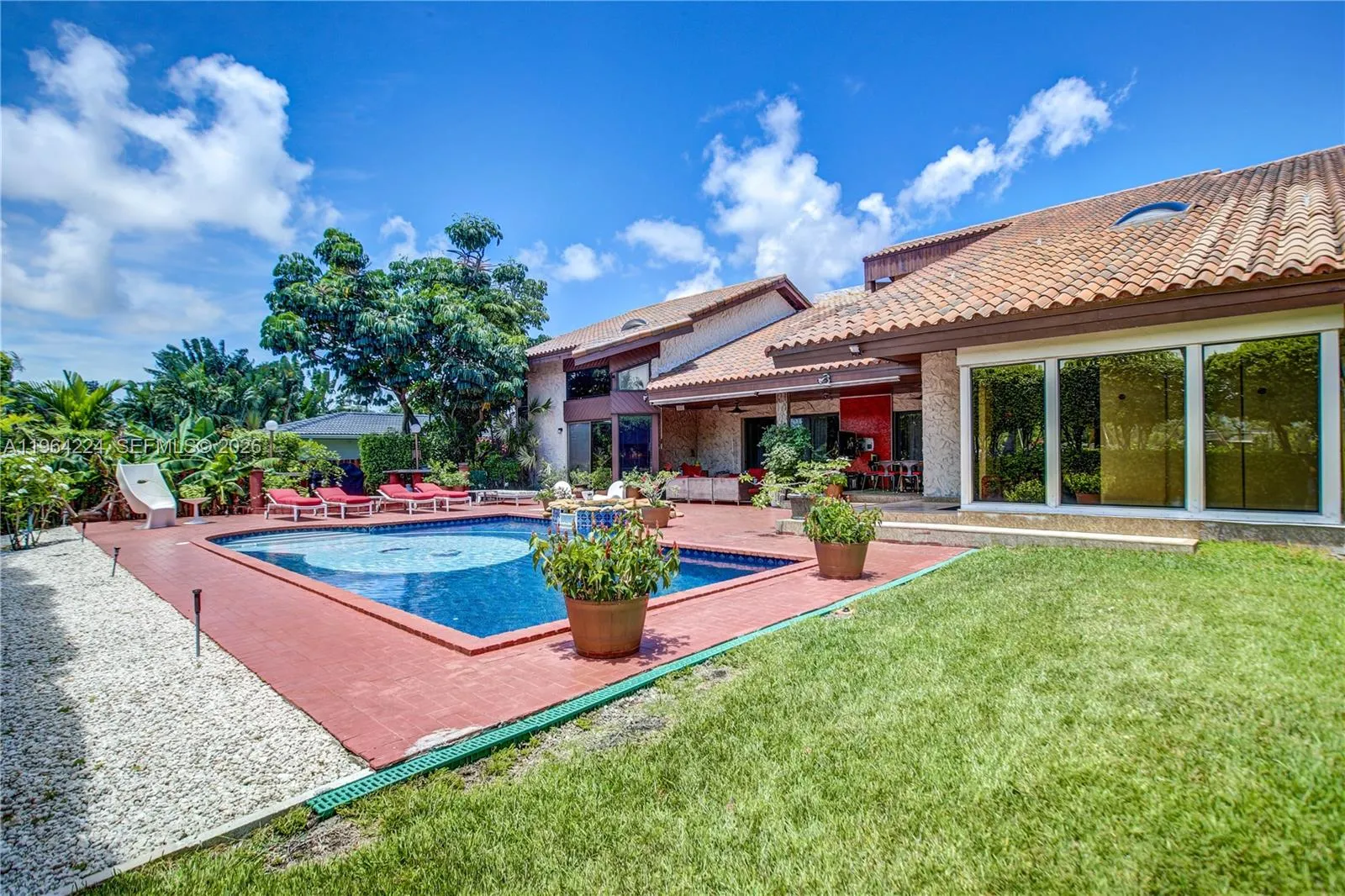 913 Diplomat Pkwy, Hallandale Beach, Florida 33009, Hallandale Beach, Florida 33009, 5 Bedrooms Bedrooms, ,4 BathroomsBathrooms,Residential,For Sale,913 Diplomat Pkwy, Hallandale Beach, Florida 33009,A11964224