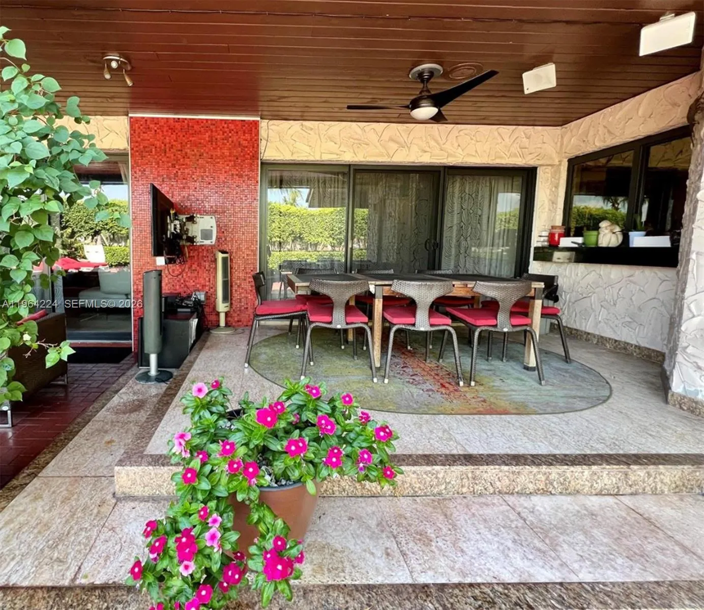 913 Diplomat Pkwy, Hallandale Beach, Florida 33009, Hallandale Beach, Florida 33009, 5 Bedrooms Bedrooms, ,4 BathroomsBathrooms,Residential,For Sale,913 Diplomat Pkwy, Hallandale Beach, Florida 33009,A11964224