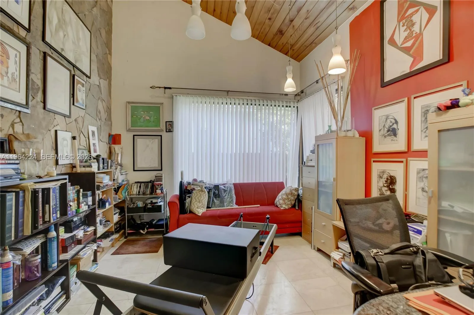 913 Diplomat Pkwy, Hallandale Beach, Florida 33009, Hallandale Beach, Florida 33009, 5 Bedrooms Bedrooms, ,4 BathroomsBathrooms,Residential,For Sale,913 Diplomat Pkwy, Hallandale Beach, Florida 33009,A11964224