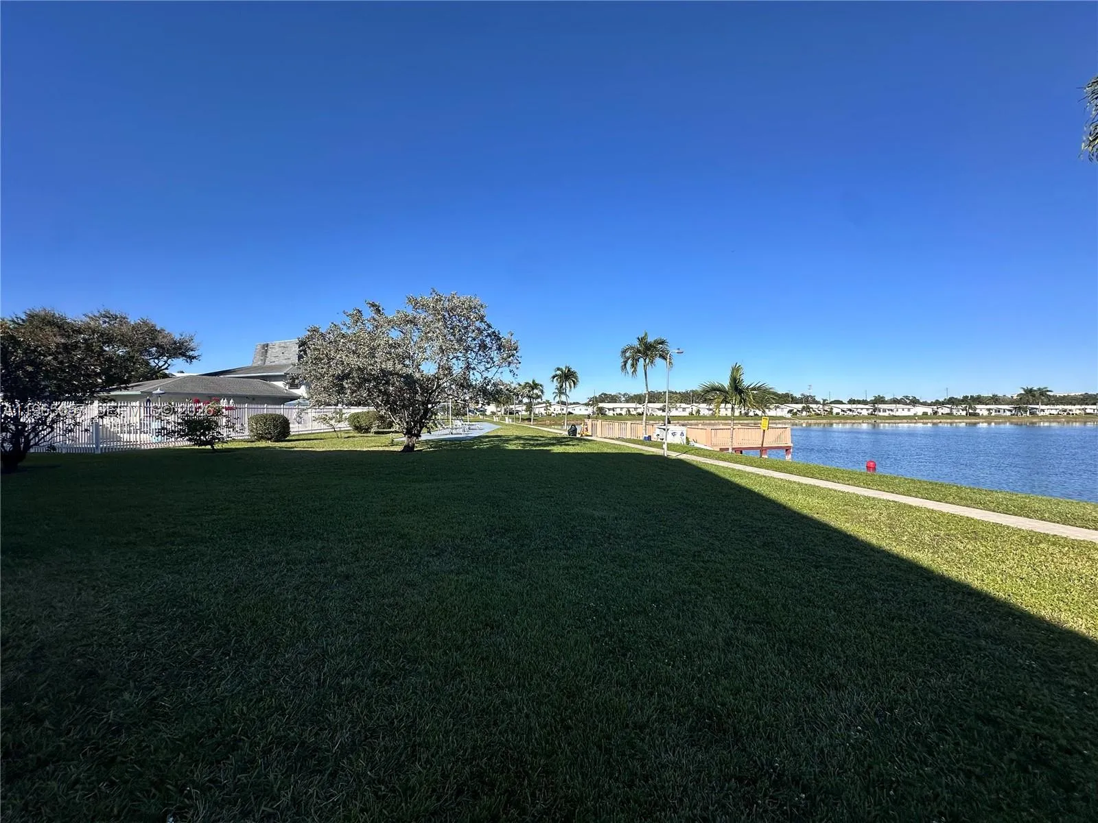 2223 Park Ln 304, Hollywood, Florida 33021, Hollywood, Florida 33021, 1 Bedroom Bedrooms, ,1 BathroomBathrooms,Residential,For Sale,2223 Park Ln 304, Hollywood, Florida 33021,A11965057