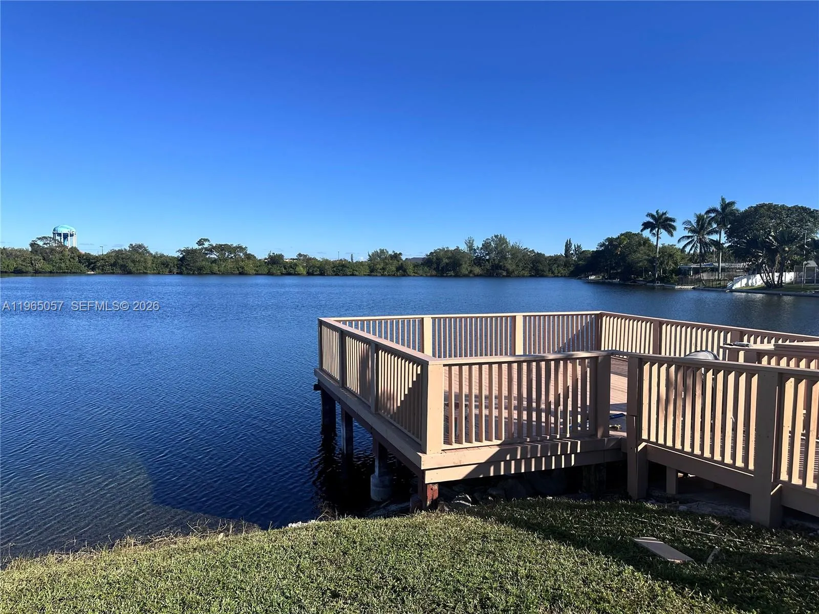 2223 Park Ln 304, Hollywood, Florida 33021, Hollywood, Florida 33021, 1 Bedroom Bedrooms, ,1 BathroomBathrooms,Residential,For Sale,2223 Park Ln 304, Hollywood, Florida 33021,A11965057