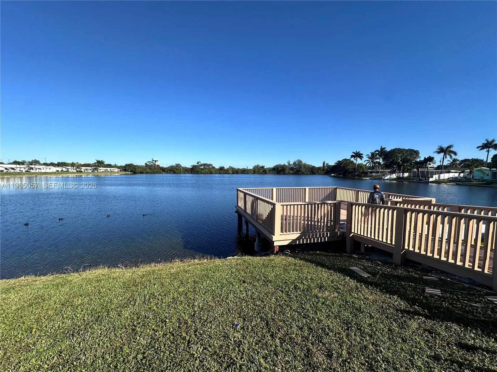 2223 Park Ln 304, Hollywood, Florida 33021, Hollywood, Florida 33021, 1 Bedroom Bedrooms, ,1 BathroomBathrooms,Residential,For Sale,2223 Park Ln 304, Hollywood, Florida 33021,A11965057