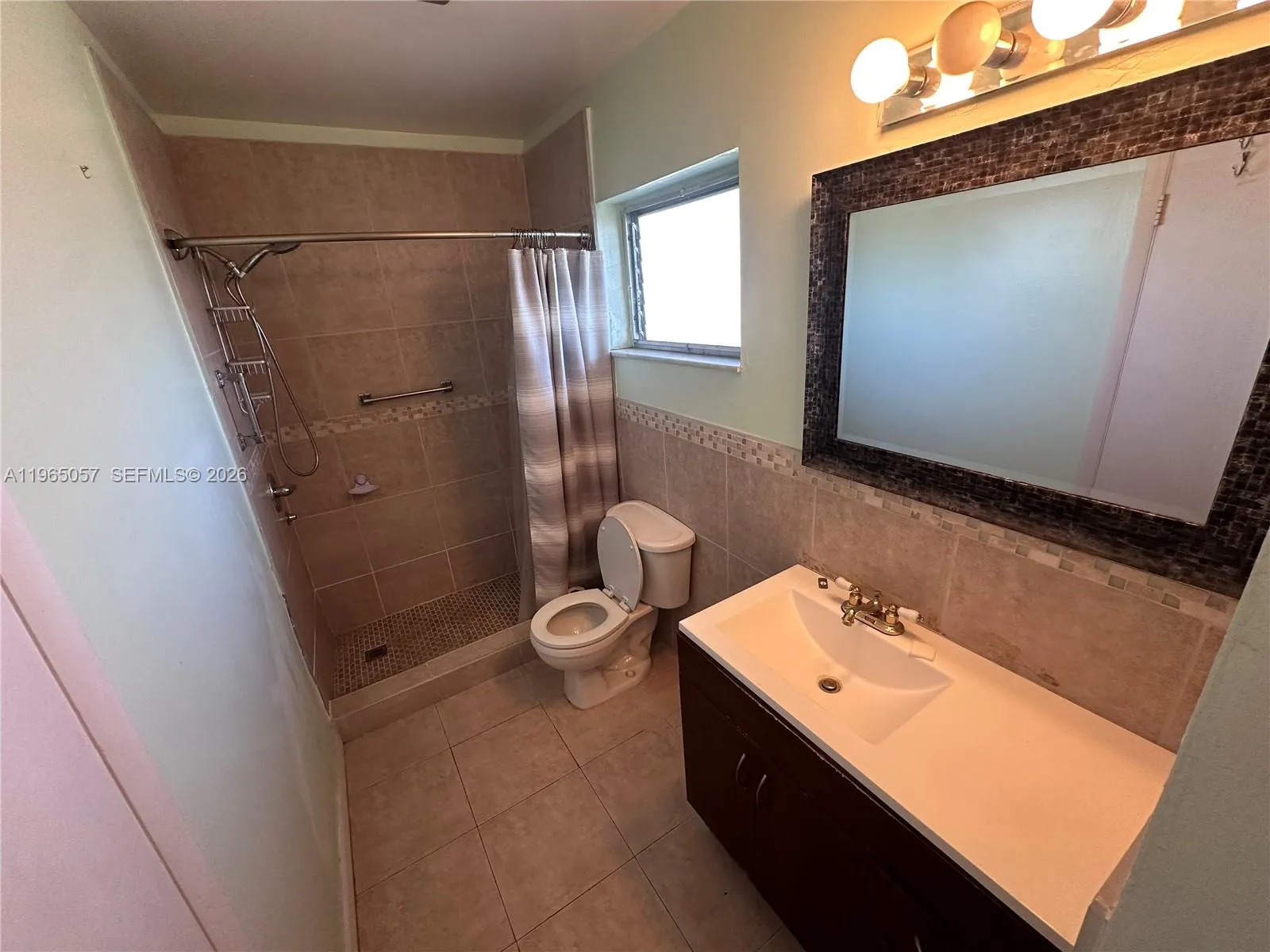 2223 Park Ln 304, Hollywood, Florida 33021, Hollywood, Florida 33021, 1 Bedroom Bedrooms, ,1 BathroomBathrooms,Residential,For Sale,2223 Park Ln 304, Hollywood, Florida 33021,A11965057
