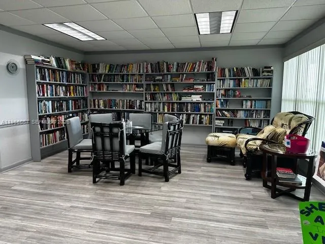 2223 Park Ln 304, Hollywood, Florida 33021, Hollywood, Florida 33021, 1 Bedroom Bedrooms, ,1 BathroomBathrooms,Residential,For Sale,2223 Park Ln 304, Hollywood, Florida 33021,A11965057