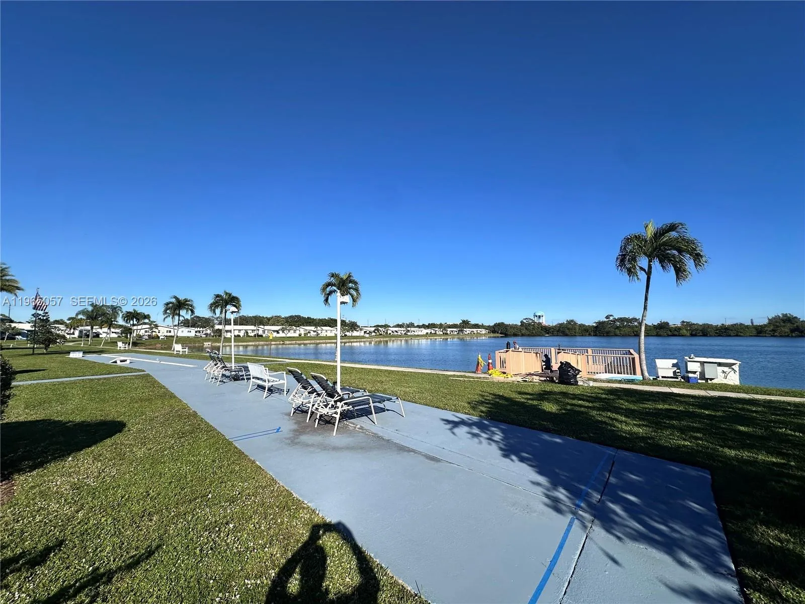 2223 Park Ln 304, Hollywood, Florida 33021, Hollywood, Florida 33021, 1 Bedroom Bedrooms, ,1 BathroomBathrooms,Residential,For Sale,2223 Park Ln 304, Hollywood, Florida 33021,A11965057