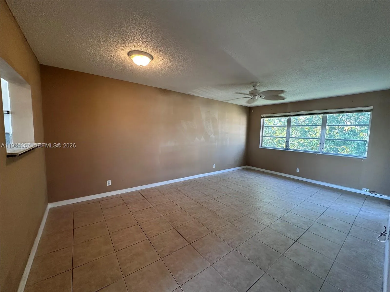 2223 Park Ln 304, Hollywood, Florida 33021, Hollywood, Florida 33021, 1 Bedroom Bedrooms, ,1 BathroomBathrooms,Residential,For Sale,2223 Park Ln 304, Hollywood, Florida 33021,A11965057