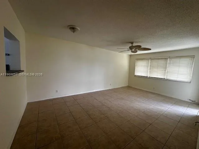 2223 Park Ln 304, Hollywood, Florida 33021, Hollywood, Florida 33021, 1 Bedroom Bedrooms, ,1 BathroomBathrooms,Residential,For Sale,2223 Park Ln 304, Hollywood, Florida 33021,A11965057