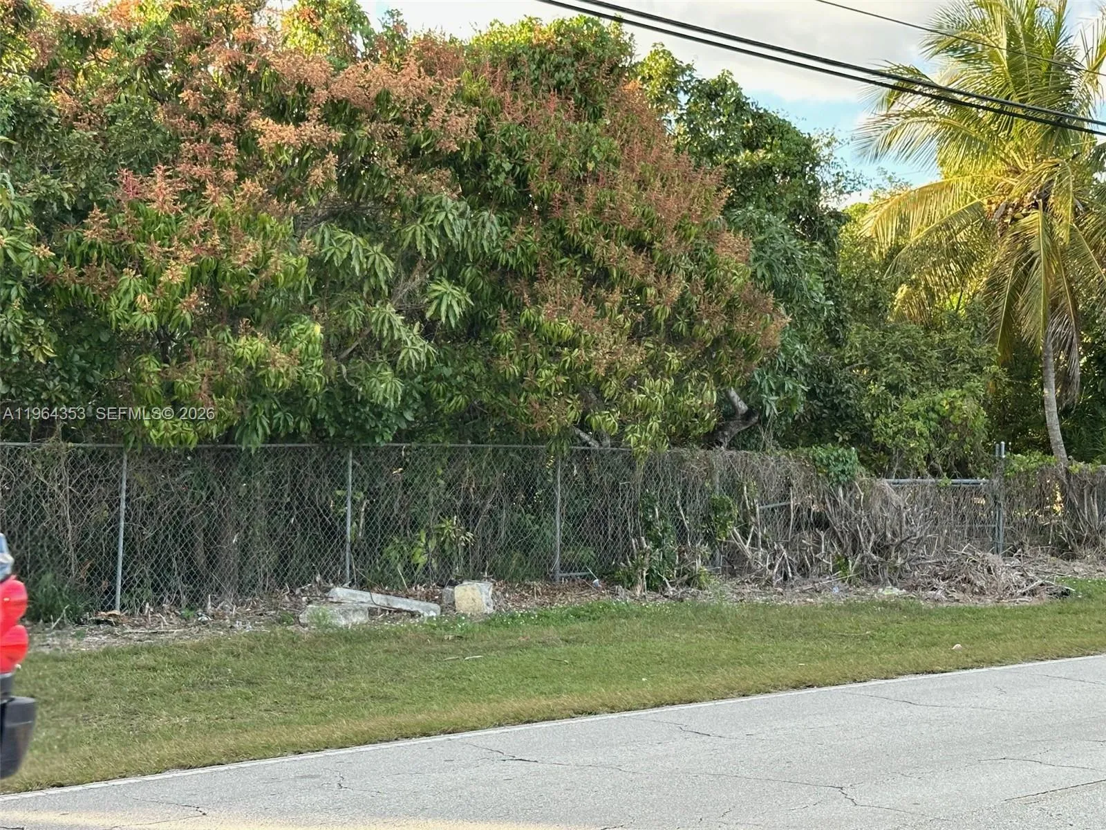 26840 Sw 167th Ave, Homestead, Florida 33031, Homestead, Florida 33031, ,Land,For Sale,26840 Sw 167th Ave, Homestead, Florida 33031,A11964353