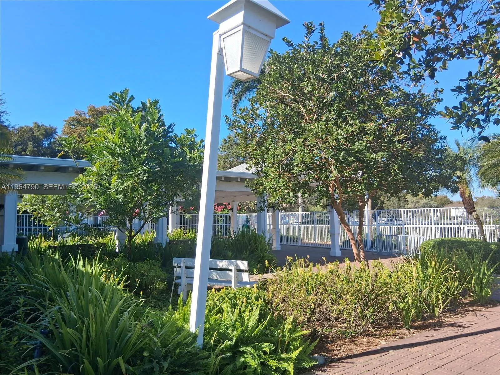 14456 Sw 138th Ave, Miami, Florida 33186, Miami, Florida 33186, 3 Bedrooms Bedrooms, ,2 BathroomsBathrooms,Residential,For Sale,14456 Sw 138th Ave, Miami, Florida 33186,A11964790