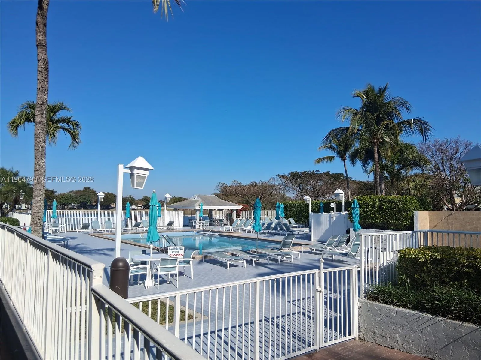 14456 Sw 138th Ave, Miami, Florida 33186, Miami, Florida 33186, 3 Bedrooms Bedrooms, ,2 BathroomsBathrooms,Residential,For Sale,14456 Sw 138th Ave, Miami, Florida 33186,A11964790