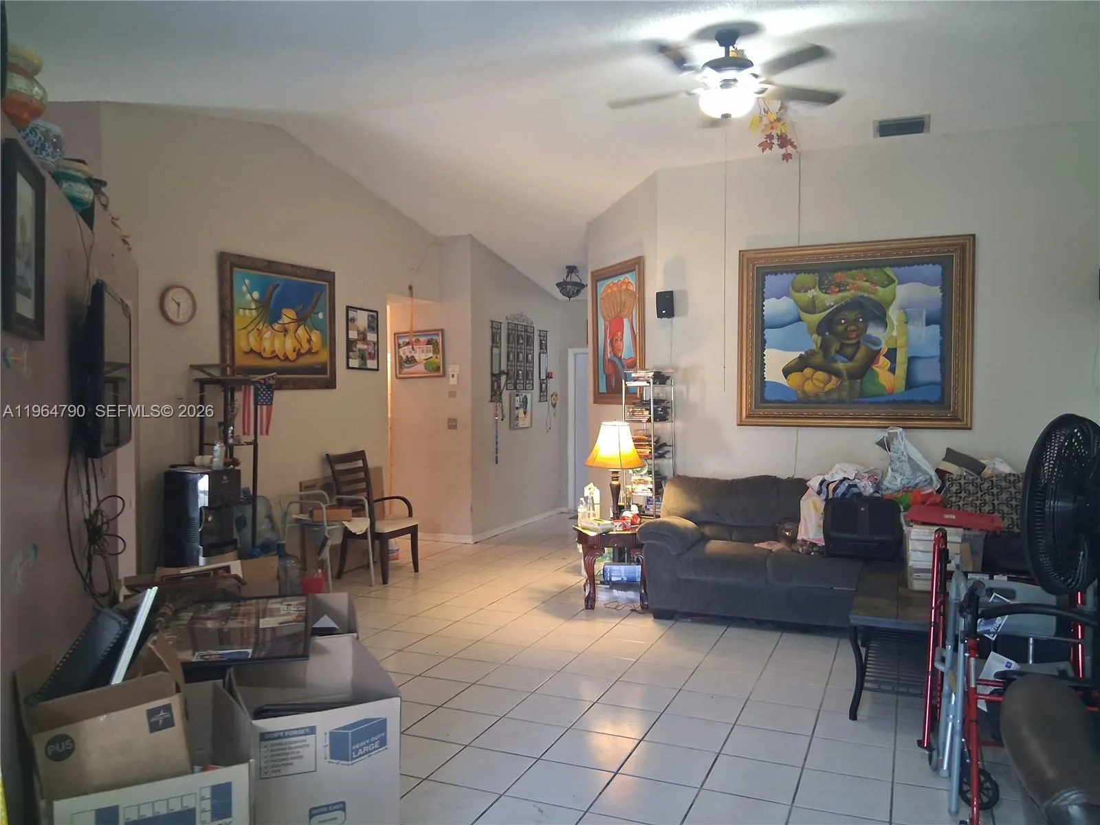 14456 Sw 138th Ave, Miami, Florida 33186, Miami, Florida 33186, 3 Bedrooms Bedrooms, ,2 BathroomsBathrooms,Residential,For Sale,14456 Sw 138th Ave, Miami, Florida 33186,A11964790