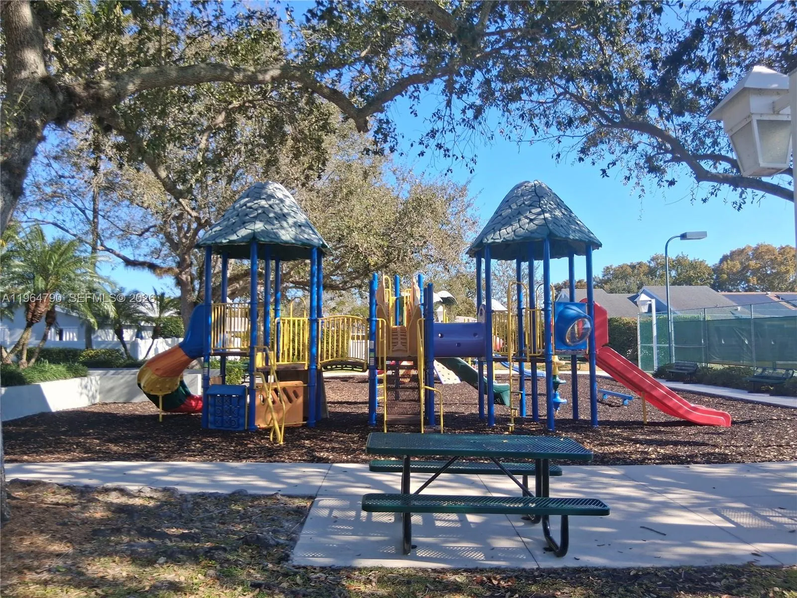 14456 Sw 138th Ave, Miami, Florida 33186, Miami, Florida 33186, 3 Bedrooms Bedrooms, ,2 BathroomsBathrooms,Residential,For Sale,14456 Sw 138th Ave, Miami, Florida 33186,A11964790
