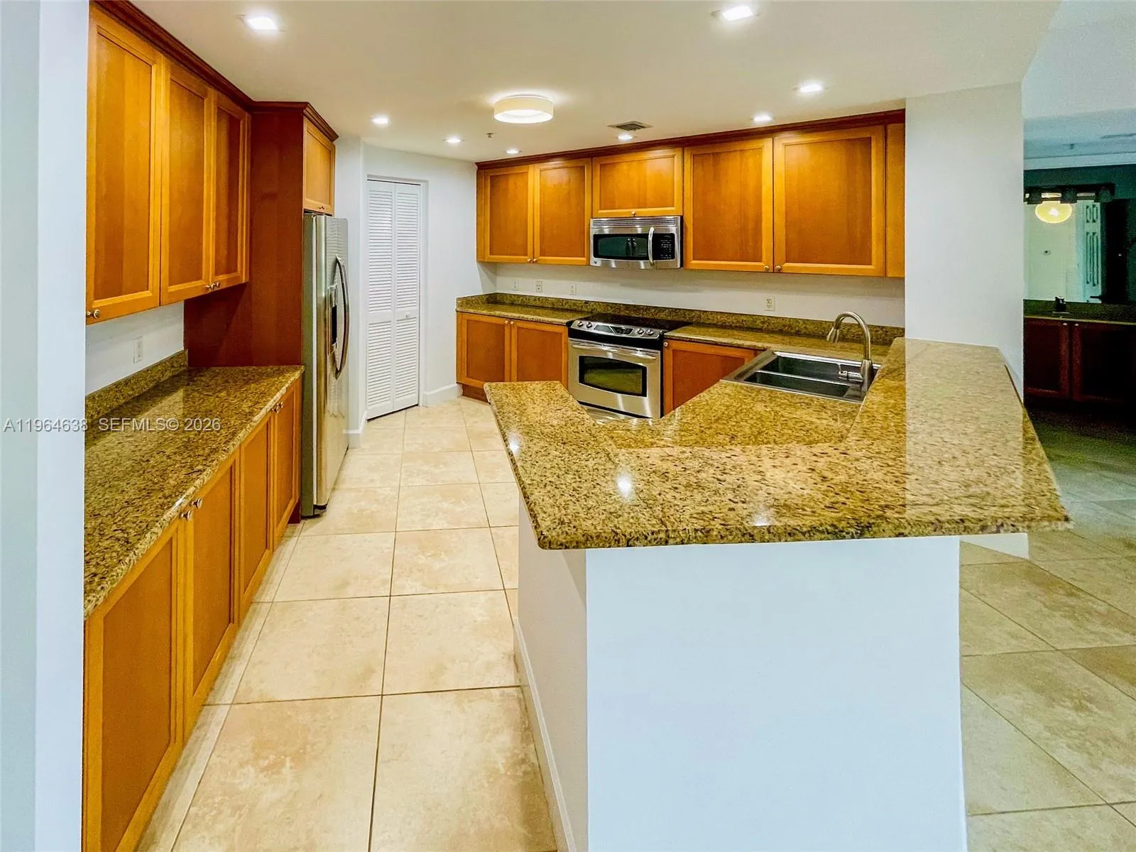 55 Merrick Way 715, Coral Gables, Florida 33134, Coral Gables, Florida 33134, 2 Bedrooms Bedrooms, ,2 BathroomsBathrooms,Residential,For Sale,55 Merrick Way 715, Coral Gables, Florida 33134,A11964638