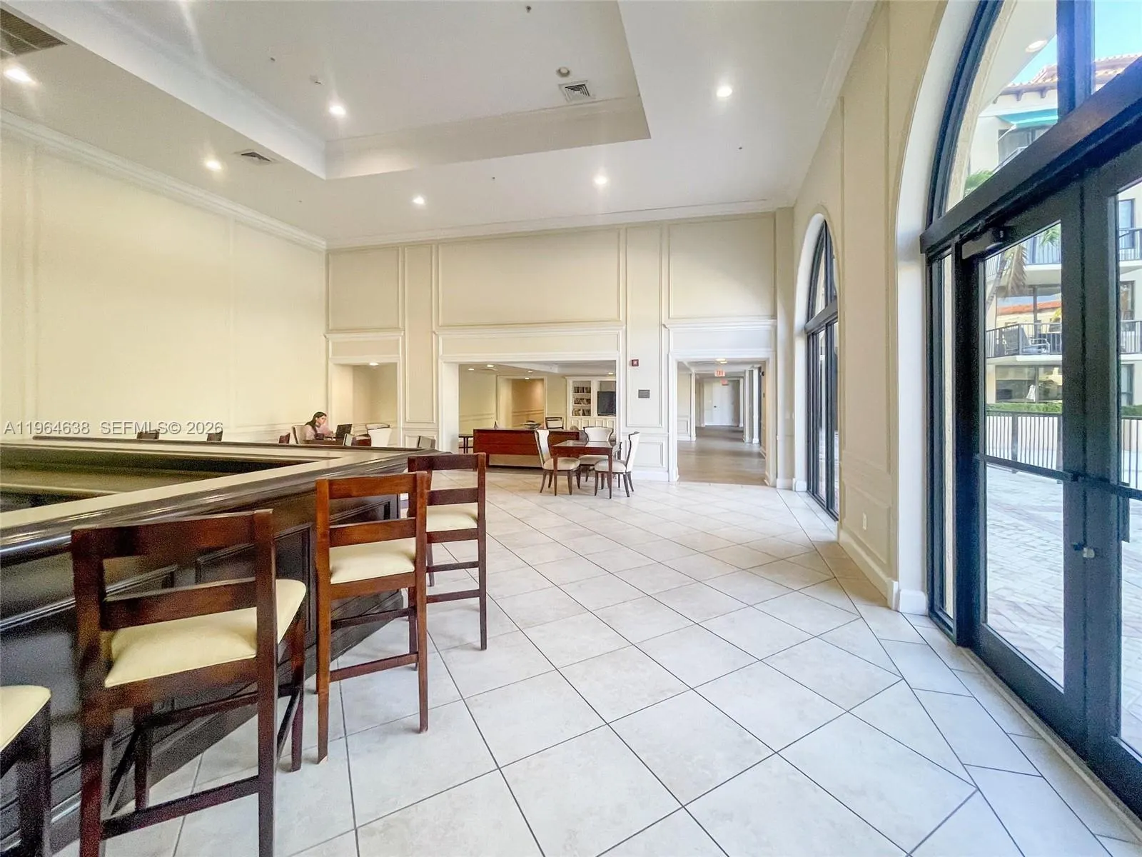 55 Merrick Way 715, Coral Gables, Florida 33134, Coral Gables, Florida 33134, 2 Bedrooms Bedrooms, ,2 BathroomsBathrooms,Residential,For Sale,55 Merrick Way 715, Coral Gables, Florida 33134,A11964638