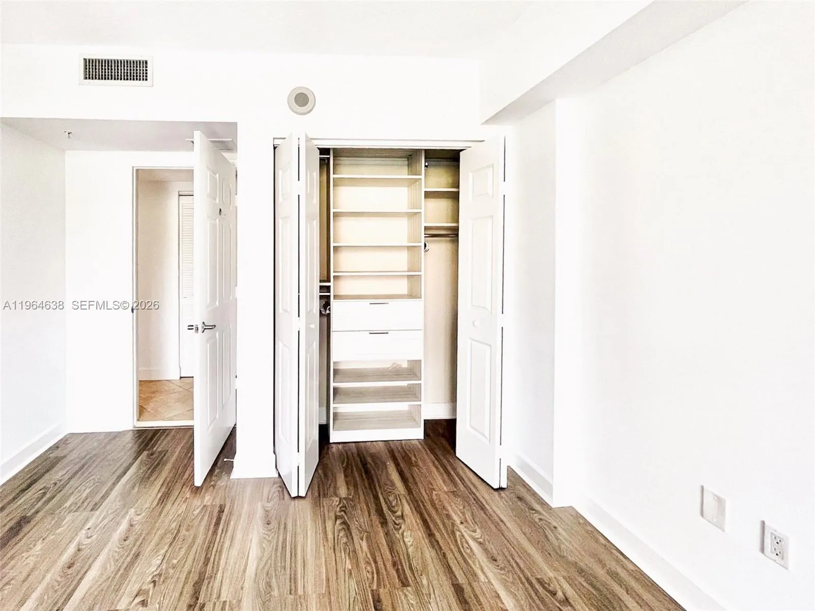 55 Merrick Way 715, Coral Gables, Florida 33134, Coral Gables, Florida 33134, 2 Bedrooms Bedrooms, ,2 BathroomsBathrooms,Residential,For Sale,55 Merrick Way 715, Coral Gables, Florida 33134,A11964638