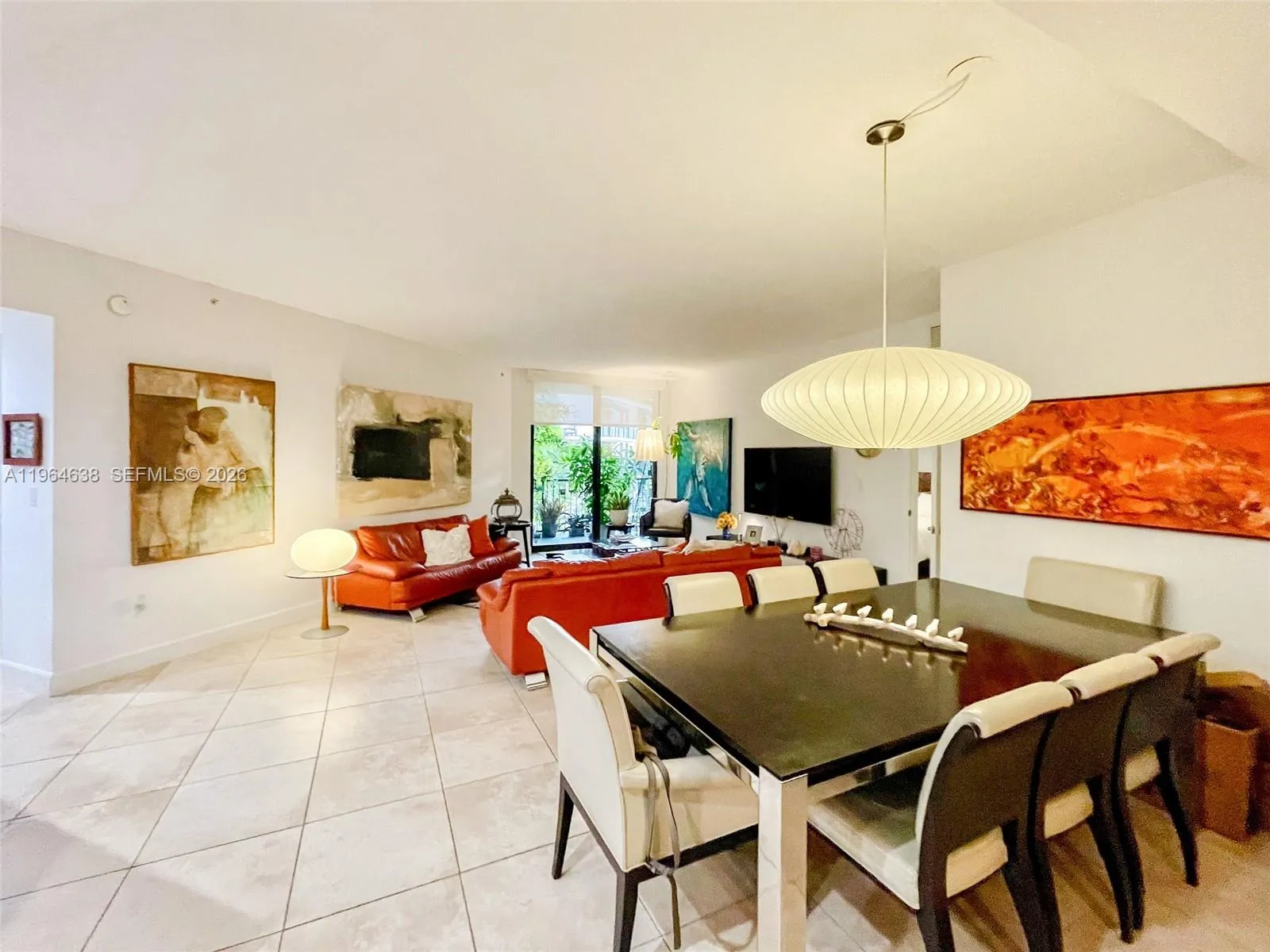 55 Merrick Way 715, Coral Gables, Florida 33134, Coral Gables, Florida 33134, 2 Bedrooms Bedrooms, ,2 BathroomsBathrooms,Residential,For Sale,55 Merrick Way 715, Coral Gables, Florida 33134,A11964638
