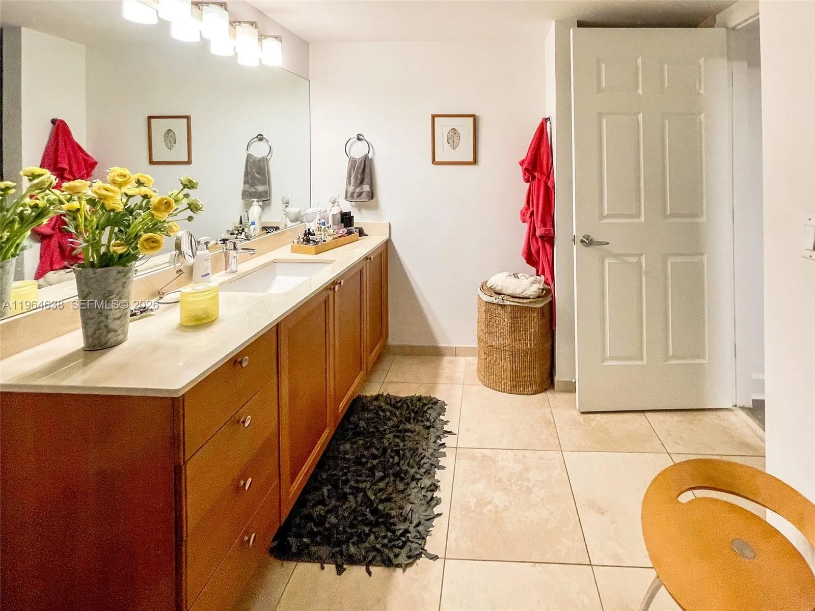 55 Merrick Way 715, Coral Gables, Florida 33134, Coral Gables, Florida 33134, 2 Bedrooms Bedrooms, ,2 BathroomsBathrooms,Residential,For Sale,55 Merrick Way 715, Coral Gables, Florida 33134,A11964638