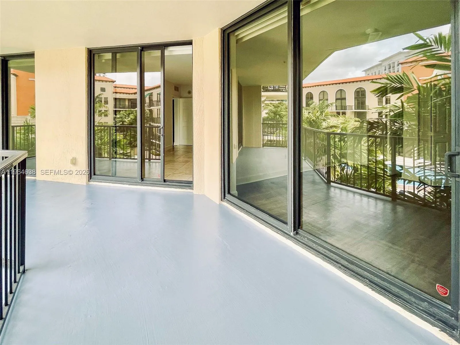 55 Merrick Way 715, Coral Gables, Florida 33134, Coral Gables, Florida 33134, 2 Bedrooms Bedrooms, ,2 BathroomsBathrooms,Residential,For Sale,55 Merrick Way 715, Coral Gables, Florida 33134,A11964638